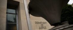 US DOJ says ‘writing code’ is not a crime, signaling shift in crypto enforcement