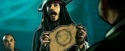 US rep introduces bill to authorize state-sanctioned piracy against cybercriminals