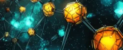 Verasity Partners With Fraction AI To Boost Decentralized AI Training With Blockchain Ads