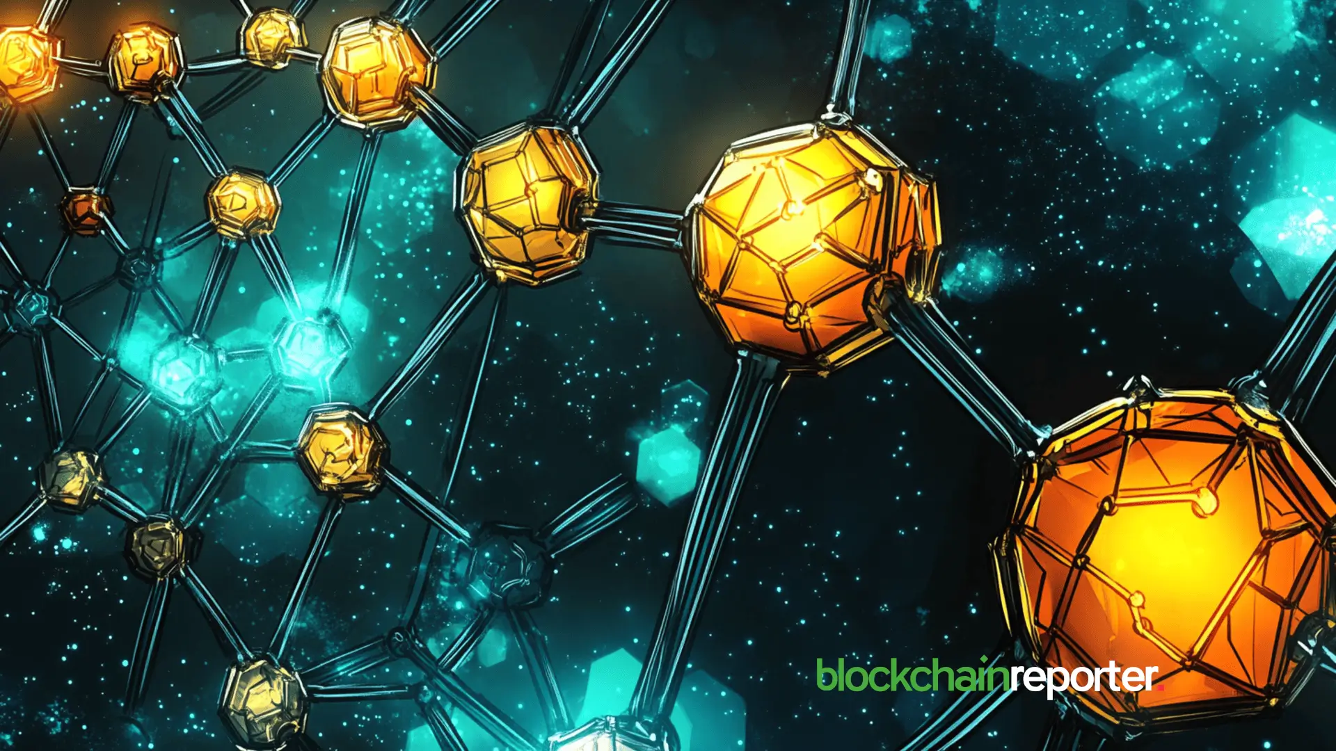 Verasity Partners With Fraction AI To Boost Decentralized AI Training With Blockchain Ads