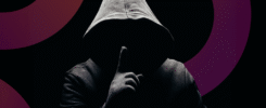 'Vibe Hacking': Criminals Are Weaponizing AI With Help From Bitcoin, Says Anthropic