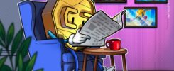 What Happened In Crypto Today