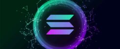 What is Solana and how does it work?