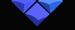What is Vaiot (Vai) Crypto