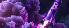 Why Ozak AI Could Be The Next Token To Skyrocket From $0.005 To $1