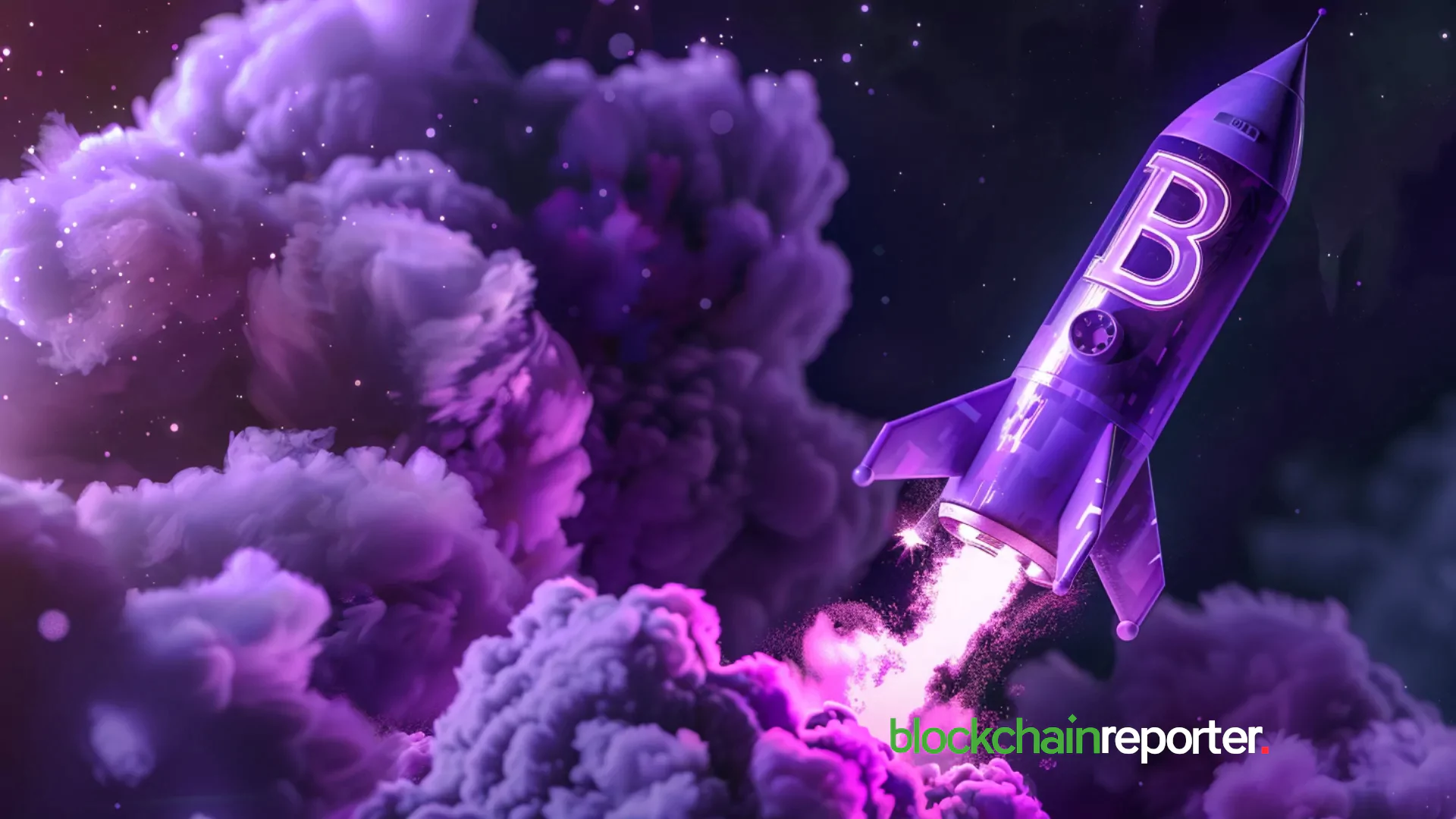 Why Ozak AI Could Be The Next Token To Skyrocket From $0.005 To $1