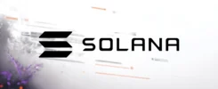 Why Pepeto Could Surpass Cardano And Solana