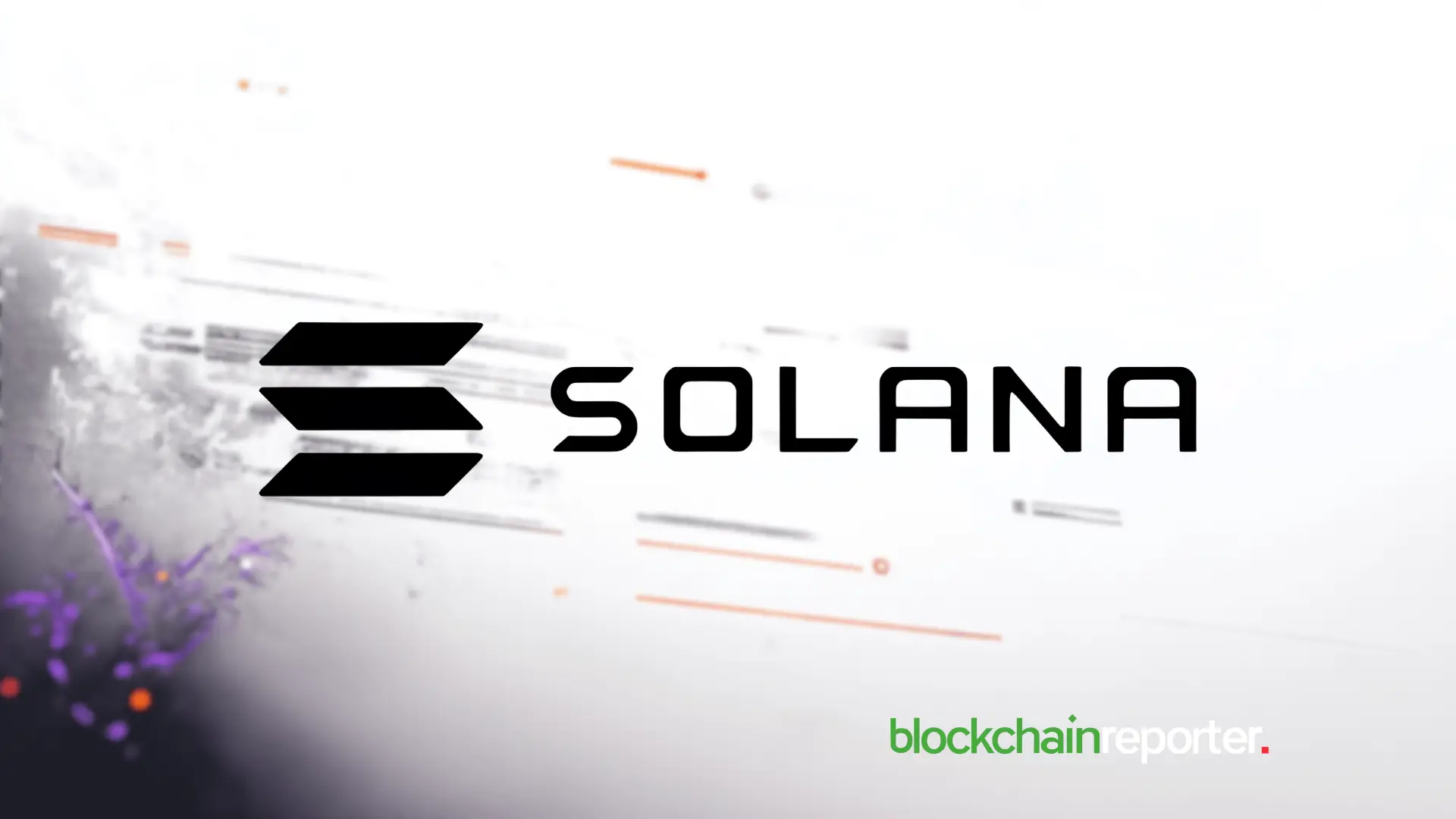 Why Pepeto Could Surpass Cardano And Solana