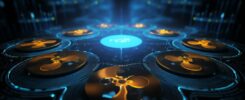 XRP ETF Approval Odds Surge to 90% Following Ripple-SEC Legal Win