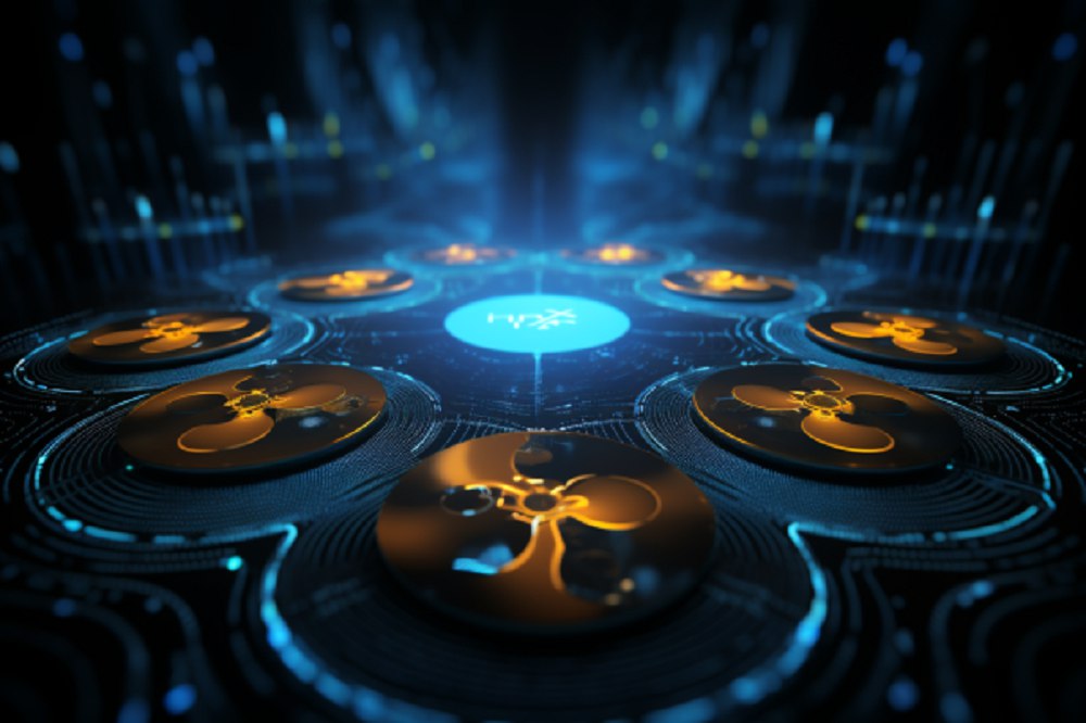 XRP ETF Approval Odds Surge to 90% Following Ripple-SEC Legal Win