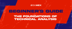 初学者指南：基础技术分析 | BitMEX Blog