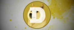 Traders Believe They Have Stumbled Upon The Next Dogecoin