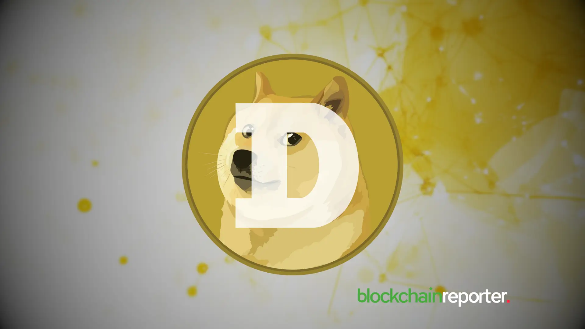 Traders Believe They Have Stumbled Upon The Next Dogecoin