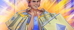 8 Crazy Things You Can Buy With Crypto in 2025