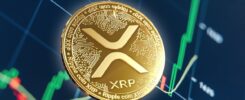 XRP’s Bull Moment? Amplify ETF Filing Could Open the Floodgates for Institutions