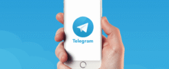 Telegram Makes NFT Trading Easy Like Sending A Message
