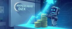 Hyperliquid - Will daily buybacks trigger HYPE's breakout above $50?
