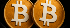 Bitcoin Price Watch: Bear Market Bounce or True Reversal? All Eyes on Volume