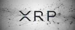 Analysts Tip DeepSnitch AI For 100x Growth