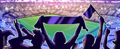 Blockchain Will Transform Football’s Broken Transfer System