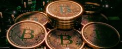 GD Culture to Acquire Pallas Capital Assets, Adding 7,500 Bitcoin to Treasury