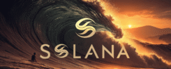 Solana whales make massive $836 mln move - Upside to $260 IF...