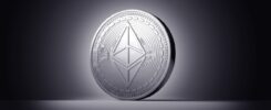 ETH Could Soar as Ethereum Positions Itself as AI Settlement Layer, Experts Say