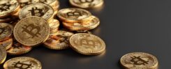28% of Bitcoin Supply Could Be Locked Up by End of 2025: Fidelity 
