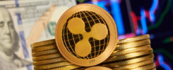 8-Year Accumulation Phase Could Catapult XRP Price To $6