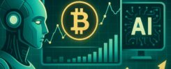 AI Models Predict Neutral Bitcoin Trend: Warns Of Late-September Shock