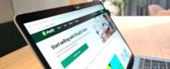 Accept Crypto on Shopify: A Step-by-Step Guide for Merchants