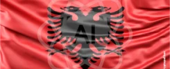 Albania names 'incorruptible' Diella AI bot to cabinet