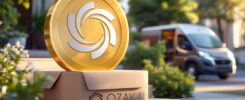 Analysts Call This AI’s Presale The Strongest Signal Since Solana’s ICO Days
