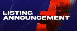 Announcement on Quarterly Futures Listings for Q4 2025