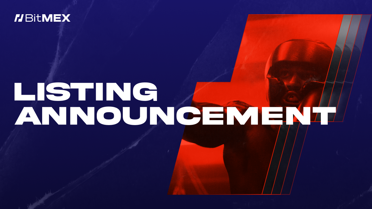 Announcement on Quarterly Futures Listings for Q4 2025