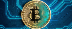 Best Crypto Presale: BTC Inflows Surge as DeepSnitch AI Shows 100x Potential
