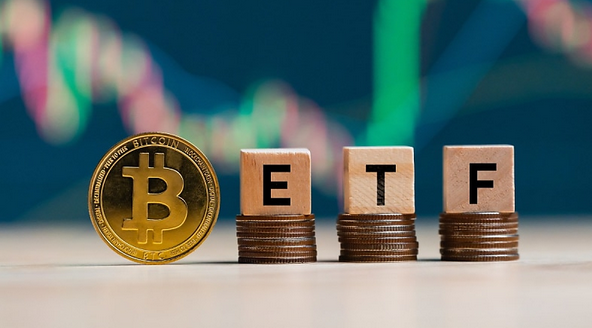 Best Crypto Presale: Traders Pump $200K Into DeepSnitch AI After Bitcoin’s Rally