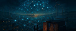 Beyond the trillion-dollar hype, is decentralized infrastructure ready to power the world?