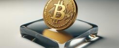 Bitcoin Bears Alert – Price Could Slip Toward $112K Soon