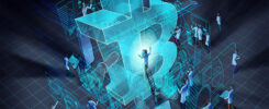 Bitcoin Core Slashes Def Relay Fee by 90%: Update Rolls Out