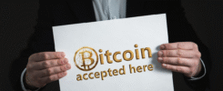 Bitcoin Private Adoption Increases as DeepSnitch AI Price Jumps