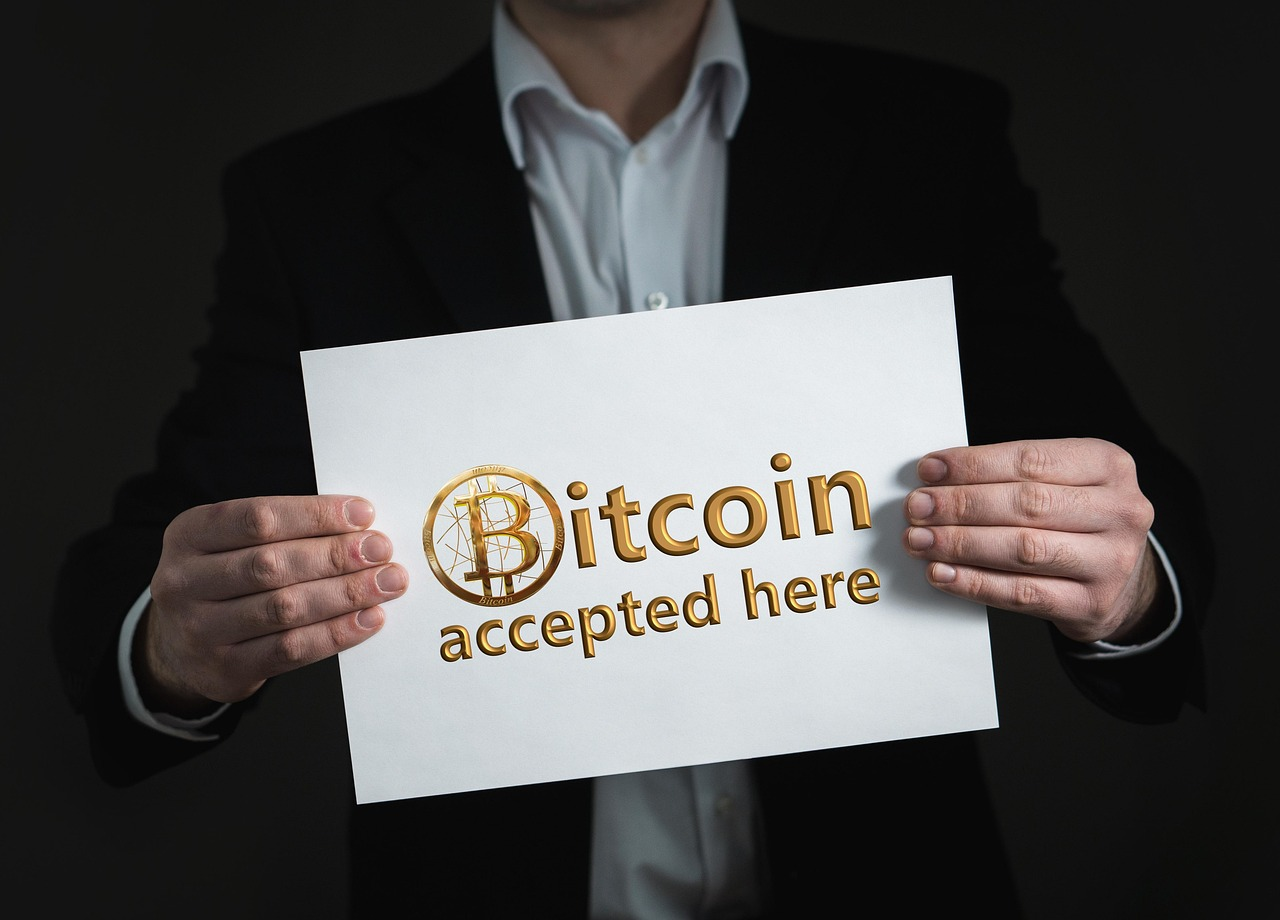 Bitcoin Private Adoption Increases as DeepSnitch AI Price Jumps