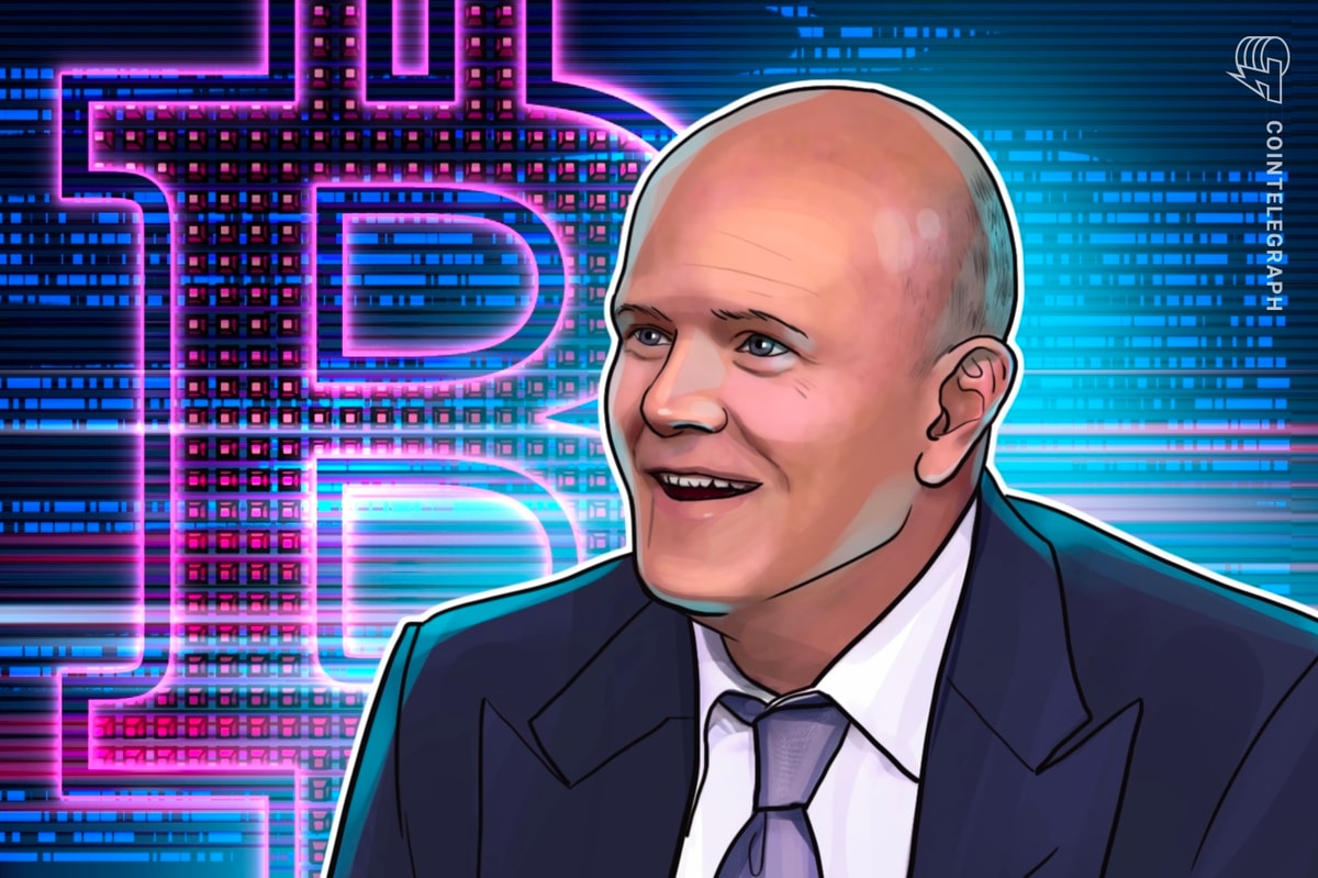 Bitcoin in Holding Pattern While Altcoin Treasurys Gain Ground