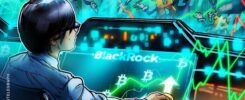 BlackRock Explores Tokenized ETFs After Bitcoin Success — Report