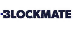Blockmate investee Hivello recognized in Forbes as leading DePIN innovator