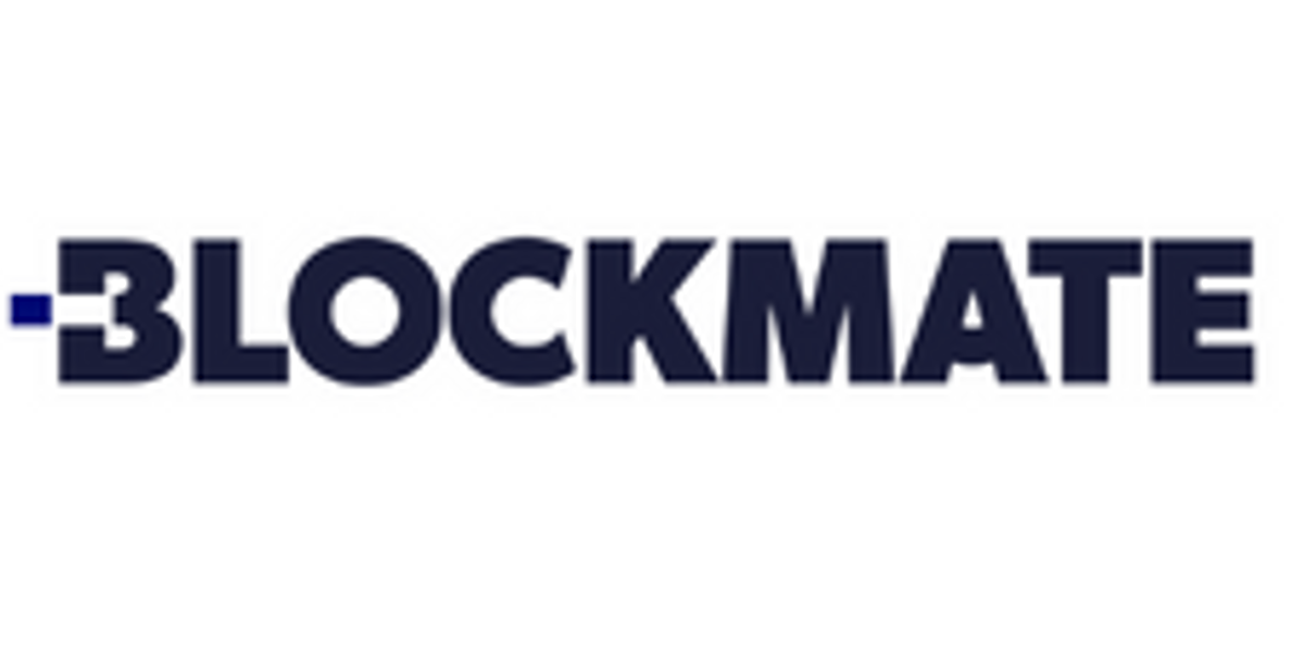 Blockmate investee Hivello recognized in Forbes as leading DePIN innovator