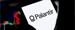 Boeing teams up with Palantir to bring AI into defense and space