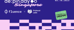 Building The Real-World Layer Of Web3