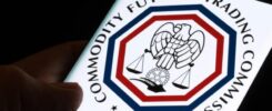 CFTC explores stablecoins as tokenized collateral in derivatives