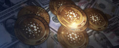 Cardano Derivatives Market Fires Up As Futures Open Interest Explodes, A Rally For ADA Ahead?
